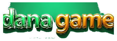 danagame