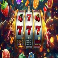 Aplikasi danagame menampilkan meja live dealer dan opsi deposit mobile