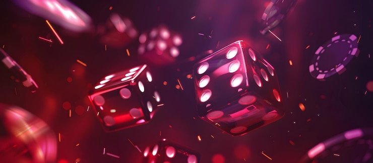 Tampilan dashboard Hasil Togel di platform danagame dengan data real-time dan antarmuka yang intuitif