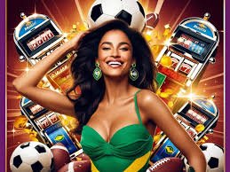 Antarmuka Hasil Togel menampilkan berbagai pasaran dengan filter pencarian dan riwayat hasil yang lengkap