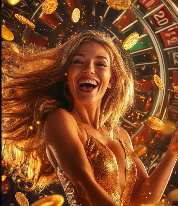 Studio live dealer danagame dengan teknologi multi-kamera dan broadcast berkualitas tinggi untuk permainan blackjack, roulette, dan baccarat